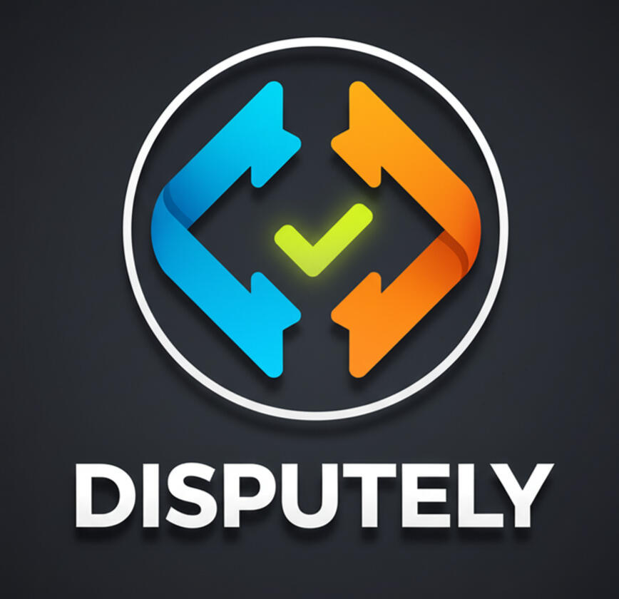 Disputely is where arguments get scored, not ignored. Drop in any debate — from hot takes to heated threads — and get a clear verdict based on logic, tone, and fairness. Post public disputes, invite comments, and watch your side rise or fall. It’s not abou