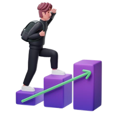 Disputely is where arguments get scored, not ignored. Drop in any debate — from hot takes to heated threads — and get a clear verdict based on logic, tone, and fairness. Post public disputes, invite comments, and watch your side rise or fall. It’s not abou