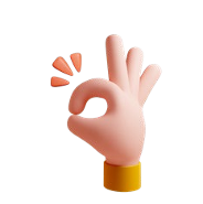 Disputely is where arguments get scored, not ignored. Drop in any debate — from hot takes to heated threads — and get a clear verdict based on logic, tone, and fairness. Post public disputes, invite comments, and watch your side rise or fall. It’s not abou