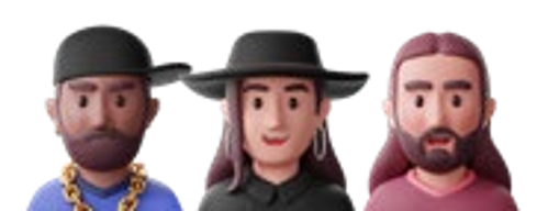 Disputely is where arguments get scored, not ignored. Drop in any debate — from hot takes to heated threads — and get a clear verdict based on logic, tone, and fairness. Post public disputes, invite comments, and watch your side rise or fall. It’s not abou