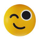 Disputely is where arguments get scored, not ignored. Drop in any debate — from hot takes to heated threads — and get a clear verdict based on logic, tone, and fairness. Post public disputes, invite comments, and watch your side rise or fall. It’s not abou