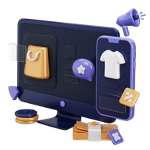 Disputely is where arguments get scored, not ignored. Drop in any debate — from hot takes to heated threads — and get a clear verdict based on logic, tone, and fairness. Post public disputes, invite comments, and watch your side rise or fall. It’s not abou