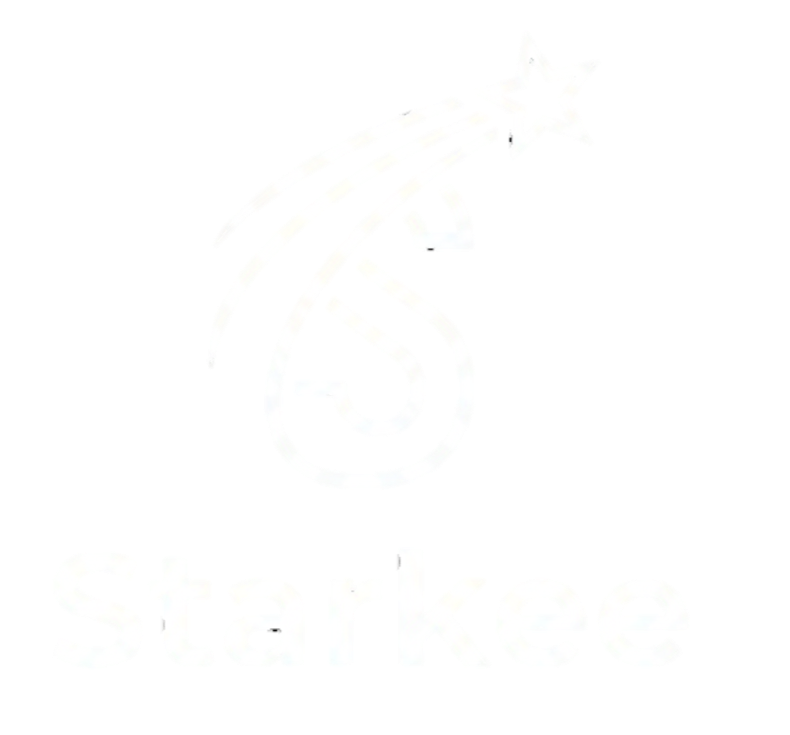 Starkee Starkee LLC logo